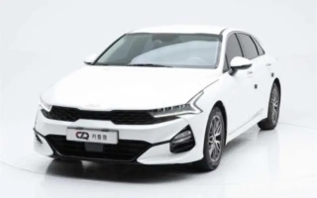 인천수입중고차직거래사이트 K5 3세대 2.0 트렌디 매물 사진 3 - 2022/10 112,930km